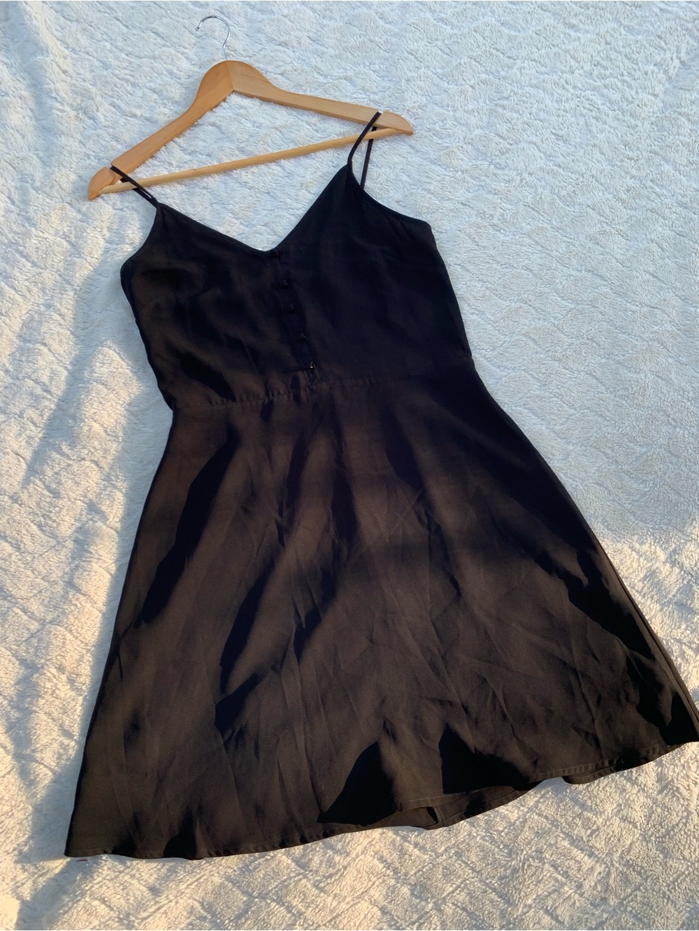 Dynamite Dress (new with tags)